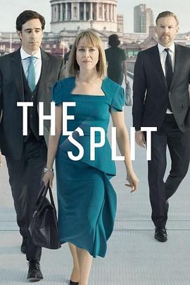 乐鱼体育全站app网页版